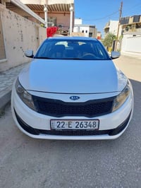 اوبتماء خليجي • ٢٠١٢ • بابل