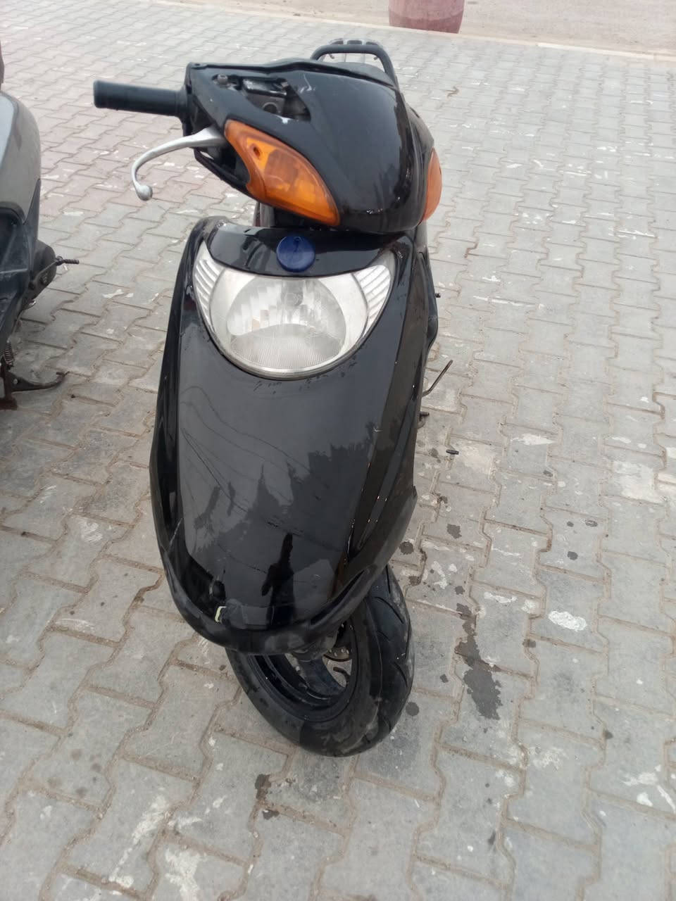 سبيسي ياباني مكينه مفتوحة ناعمه وحلوه قبق هندر بلادي صالنصه بلاديه دشبول بلادي سعرها 350 مكاني الخاجية ***********
