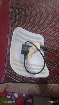 شبكة انترنت • مجال • للبيع