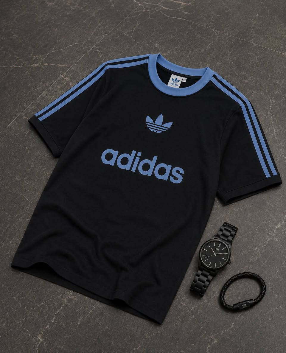 حلقه  adidas كوالتي عالي 

الشد 16 قطعة 128 ألف 

 🇮🇷خامه قطن //  قالب  🇮🇷 

   القياسات _ M _ 2XL_
مخازن الشورجه


**إذا كنت صاحب هذا الإعلان وتريد حذفه لأي سبب، رجاءا أرسل رسالة إلى الدعم الفني**