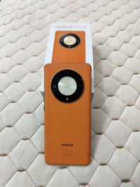 هونر اكس 9 بي • ٢٥٦/١٢ رام • برغي