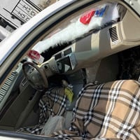 بەناوی خوای گەورە  تۆیۆتا ئەڤەلۆن ٢٠٠٩ براوە لیمیتید قەپات مواسەفات  س...