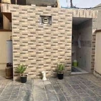 حي الجولان • ٢٦٩م٢ • طابو صرف