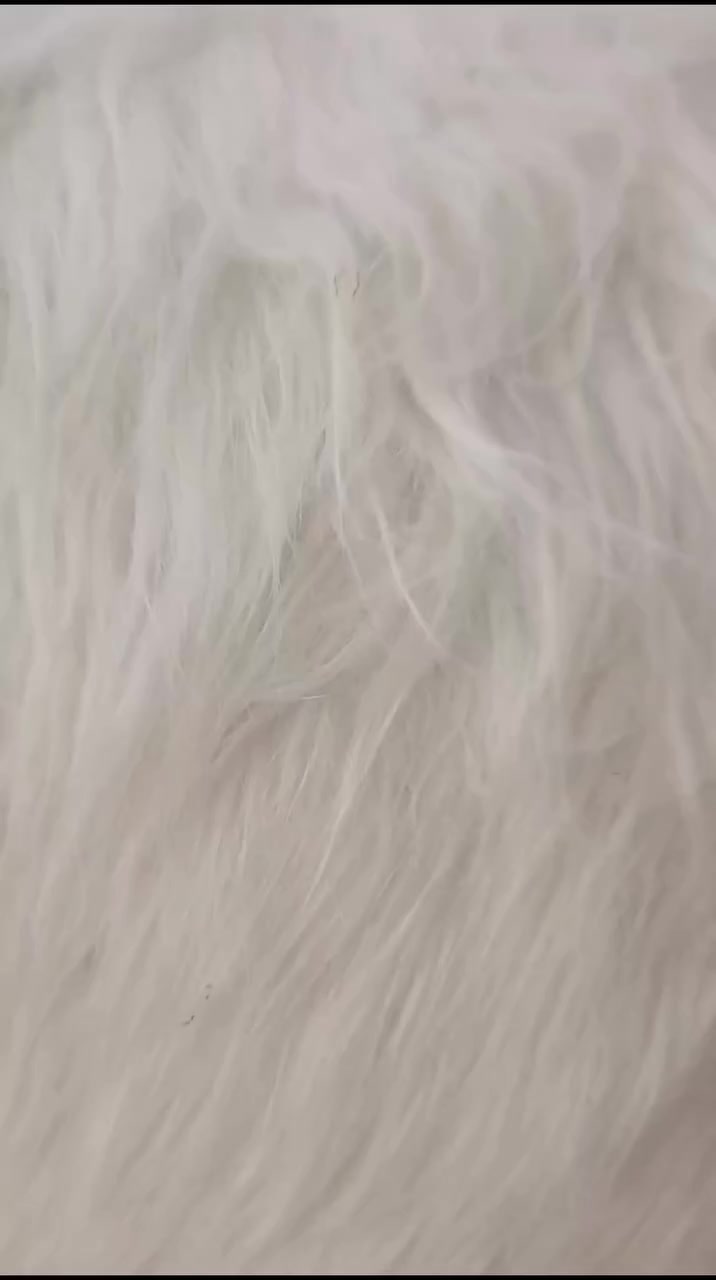 تعبت من البحث عن طقم كنب يجمع بين السعر والجودة؟؟؟
الحل عنا .. ⚡

 طقم الكنب الأكثر مبيعاً متوفر الآن بصالة العرض بسعر ما بيتصدق ✨🛋️

طقم موديل أوربي
خشب زان 4 سم بالكامل
قماش وتر بروف مضاد للماء
اسفنج سوبر ضغط عالي
رجلين استانلس حديد مقاوم
مكون من ثلاثيتين و مفردتين

اكتب "تم" في التعليقات و نبعتلك  التفاصيل كاملة

سوريا : ريف دمشق
لأي استشارة أو استفسار يرجى التواصل على الرقم 
0959356941 

‎#مفروشات_مارڤل #Mavel
#طقم_كنب #غرف_نوم
#كورنرات #مجالس_عربية
#اكسبلور #ترند
#followforfollwback
#trend #fashioin
#مهندسين #ديكورات #مفروشات
#سوريا #دمشق #صيانة #طقم_كنب


**إذا كنت صاحب هذا الإعلان وتريد حذفه لأي سبب، رجاءا أرسل رسالة إلى الدعم الفني**