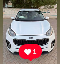 سبورتج • ٢٠١٧ • رقم بغداد