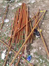 ٢٧ قطعة • موصل