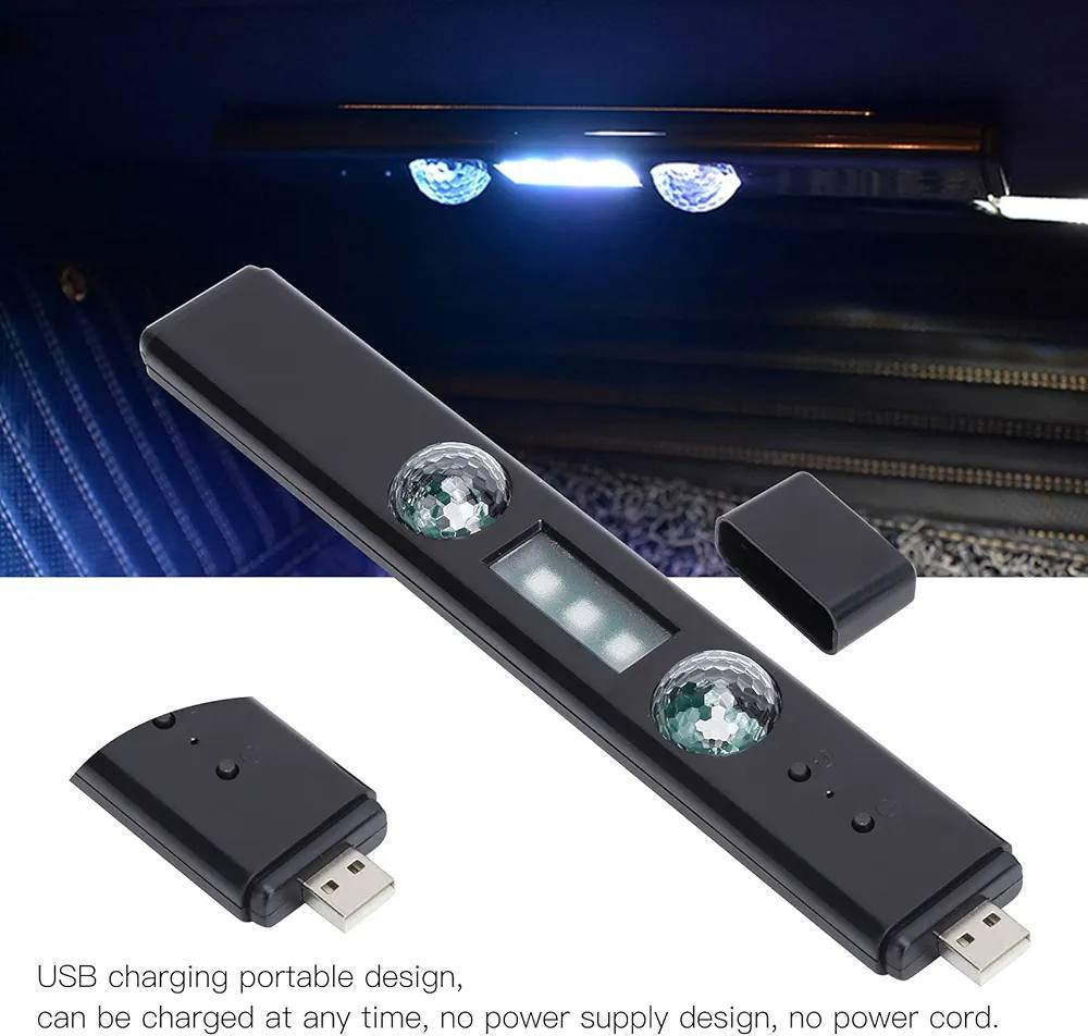 العلامة التجارية: ويدينارد  السعر  ٥ ألف
مصباح إضاءة محيطية للسيارة، 5 فولت 3 وات، لاسلكي، يعمل بالتحكم عن بعد بالموسيقى، مصباح ديكور، شحن USB، يُستخدم لتزيين السيارات، غرف النوم، التجمعات العائلية.


**إذا كنت صاحب هذا الإعلان وتريد حذفه لأي سبب، رجاءا أرسل رسالة إلى الدعم الفني**