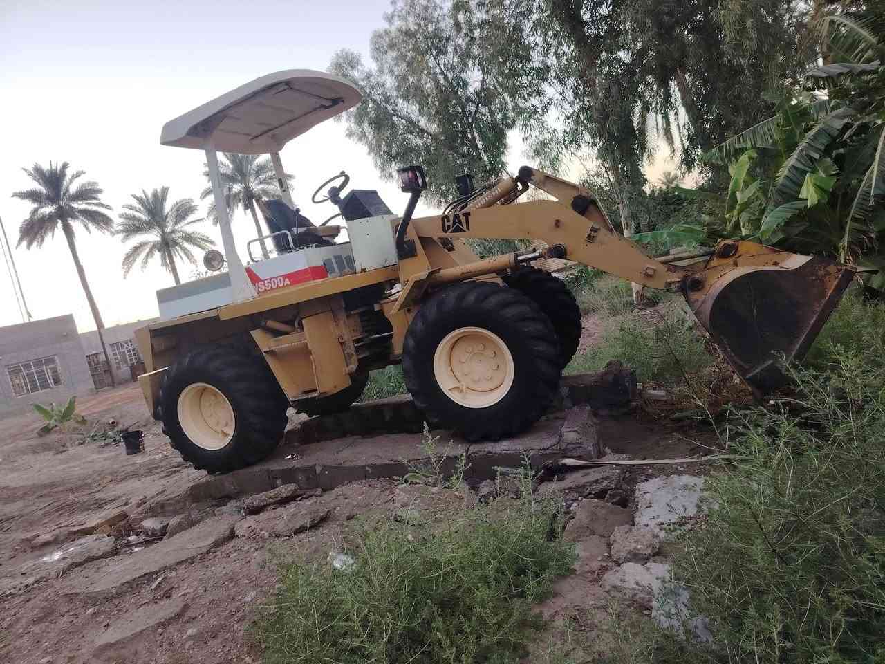 سلام عليكم شفل مسيبوشي حجم ٥٠٠ موديل ١٢ مكاني بابل المسيب *********** ///***********
