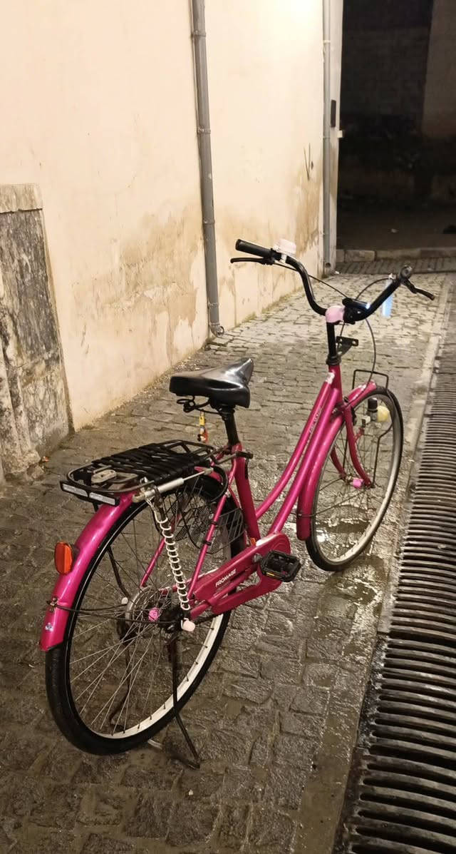 مراوس شعندك نزل او للبيع


**إذا كنت صاحب هذا الإعلان وتريد حذفه لأي سبب، رجاءا أرسل رسالة إلى الدعم الفني**