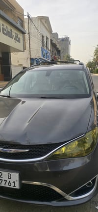 السلام وعليكم فيوجر رقم اربيل خصوصي للبيع او المراوس حسب القناعه ٢٠٢١ ...