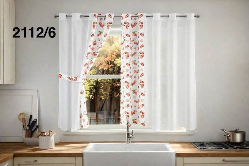 تول مطبخ سيت كامل 🥰💕

#تول_مطبخ_نقش_كامل_🥇😌 

سعر الجنطة : ١٠ الف 

الجنطة
تحتوي على قطعتين بردة 150*180 
♦️#الكمية_محدودة_جداً
…………………………………………………
‏ ‎ملاحظة/ ضمان لحقوق زبائننا  التاكد من الالوان و نوع الخامه عند الاستلام  و اذا كانت مخالفة للمواصفات المعروضة من حق زبائننا الكرام رفض المنتج و عدم  استلام الطلب 🤍🌹

#العنوان / ديالى جلولاء قرب سوق الجمعة #مقابل_جسر القطار القديم 

🚕🚕 توجد خدمة توصيل 🚕🚕

للحجز والاستفسار مراسلة صفحاتنا على الفيسبوك والانستا وايضاً على تطبيق الواتساب  او الاتصال على الارقام التالية

⬇️⬇️ 

***********
