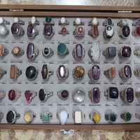 خواتم • شلعة • مدينة الصدر بغداد