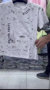 سيت ولادي • برموده كابوي • ٥-١٠ سنوات