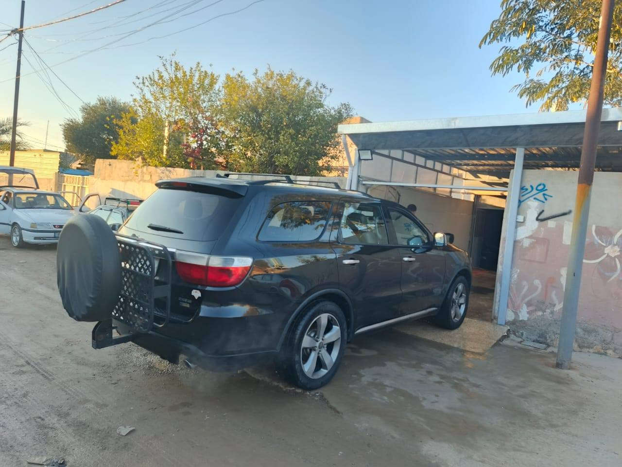 السلام عليكم
دورنكو موديل 11 رقم بغداد شرط التحويل فول مواصفات منضومه غاز سياره جاهزه السعر 170 
***********
