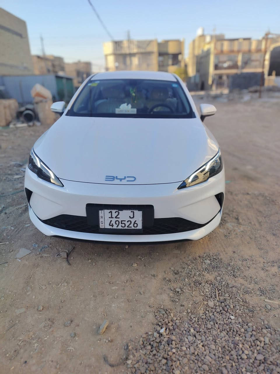 شباب بيدايدي رقم نينوى
سيار سي ل 5 
للبيع ماشية ٧٠٠٠
بيها رصعات ب بنيد 
للبيع مكان بغداد 
السعر ١٨ مليون وبيها مجال حك الجية
مكفولة من كلشي العنوان بغداد المعالف 
لتواصل ***********
