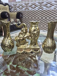 ٣ قطع • توصيل مجاني • عرض أخير