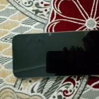 آيفون ١٣ برو ماكس • بطارية ٨٢٪ • ملحقات كاملة