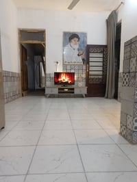 بيت ٥٠م • طابو زراعي • حي ميسان