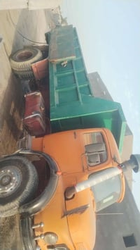 رمضان كريم عليكم ان شاء الله ابردين ٨٢ للبيع اخوان ماعرف تفاصيله هذا ر...