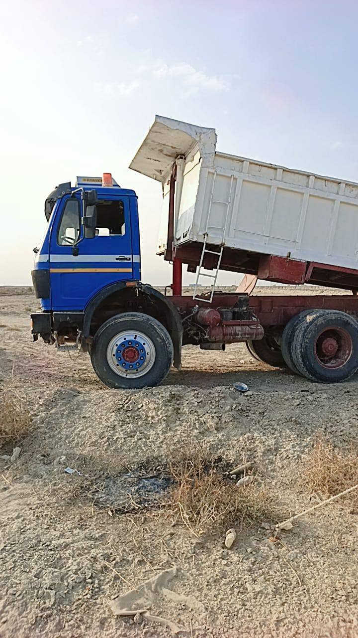 البي لبيع مديل 75كير160مكنه8مجموعه   جيف سعر230وبيه مجال التصرل ***********
