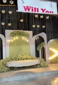 عرض لمدة اسبوع بكج هدية ع الحجوزات 🌸  الحجوزات مفتوحة للأشهر  ٣  و  ٤ ...