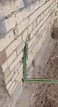 السلام عليكم ورحمه الله وبركاته
هاذا عملنا اليوم تأسيس صحيات عامه ماء ومجاري درجه اولى عمال نضام الحديث حسب طلب ابو البيت 
حفر كوسره+ حفر دريل + ضغط المي 20 بار 
تشميع البواري المحافظة ع قياسات الخلاطات والحنفيات والكاكات تشطيب الحمامات بعد انتهاء العمال تاسيس سبالة الحمدلله والشكر لله 
هاذا شغلنا واتمنا ينال اعجابكم وشكرا 
التواصل ع الارقام التاليه 
اخوكم السباك علي الدون 
***********
***********
