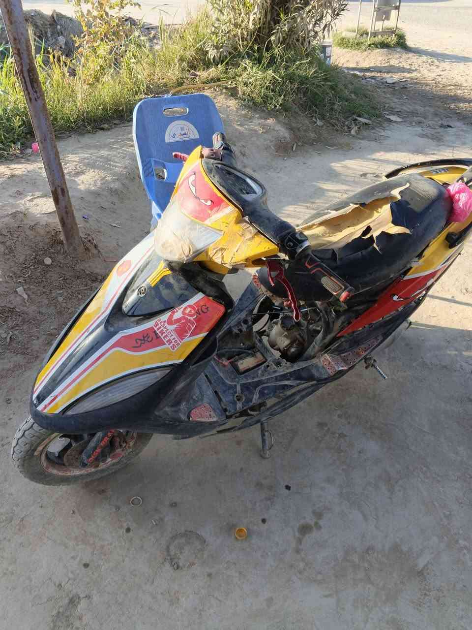 ابيع كوم حديد دراجة ماكس عدلة للبيع شغالة فقط بيها سن البلك سولك يرادلهة تبديل كور ابيع كوم حديد ليردهة يخابرني اويراسني خاص *********** مكاني الاسكان دور النسبج
