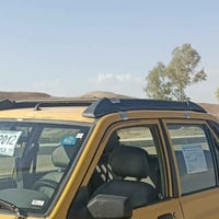 سيبايه للبيع السعر 40 ألف وبيها مجال للاستفسار الاتصال على الرقم 07719...