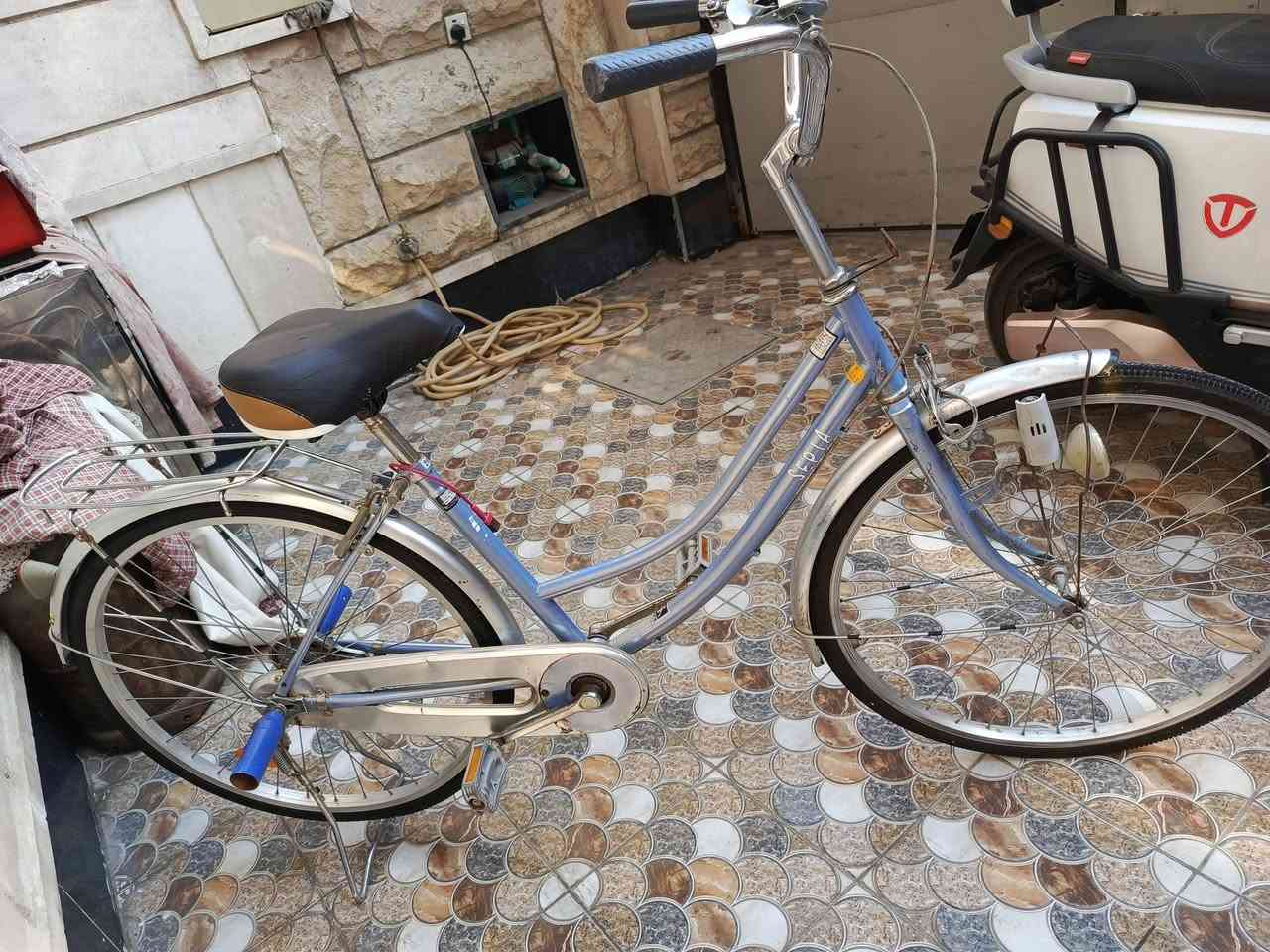 بايسكل للبيع سعر 80الف قفله  بيسكل يابان كلش نضيف اخو جديد  مكاني بغداد شارع فلسطين  مراسل على الخاص


**إذا كنت صاحب هذا الإعلان وتريد حذفه لأي سبب، رجاءا أرسل رسالة إلى الدعم الفني**