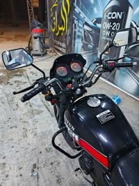 دايوان ٢٠٢٠ • ١٥٠ سي سي • أوراق نجف