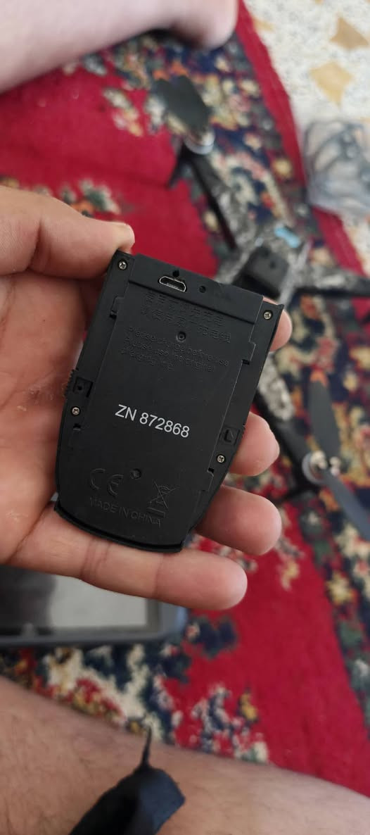 سلام عليكم شلونكم حبايب متوفر درون حدن حلوه . 4k رجوع ذاتي الدرون جدن حلوه  درون  Drones39maX الي يحب يتواصل خاص  ***********
