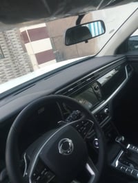 كورندوا • ٢٠٢٥ • المناذره