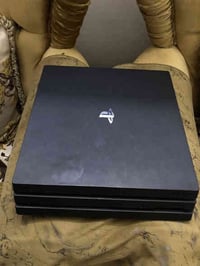 بلي فور برو واحد تيرا مهكر نظام 11 قرص  بيس 25 او GTA5 بعد بي لعبات يد...