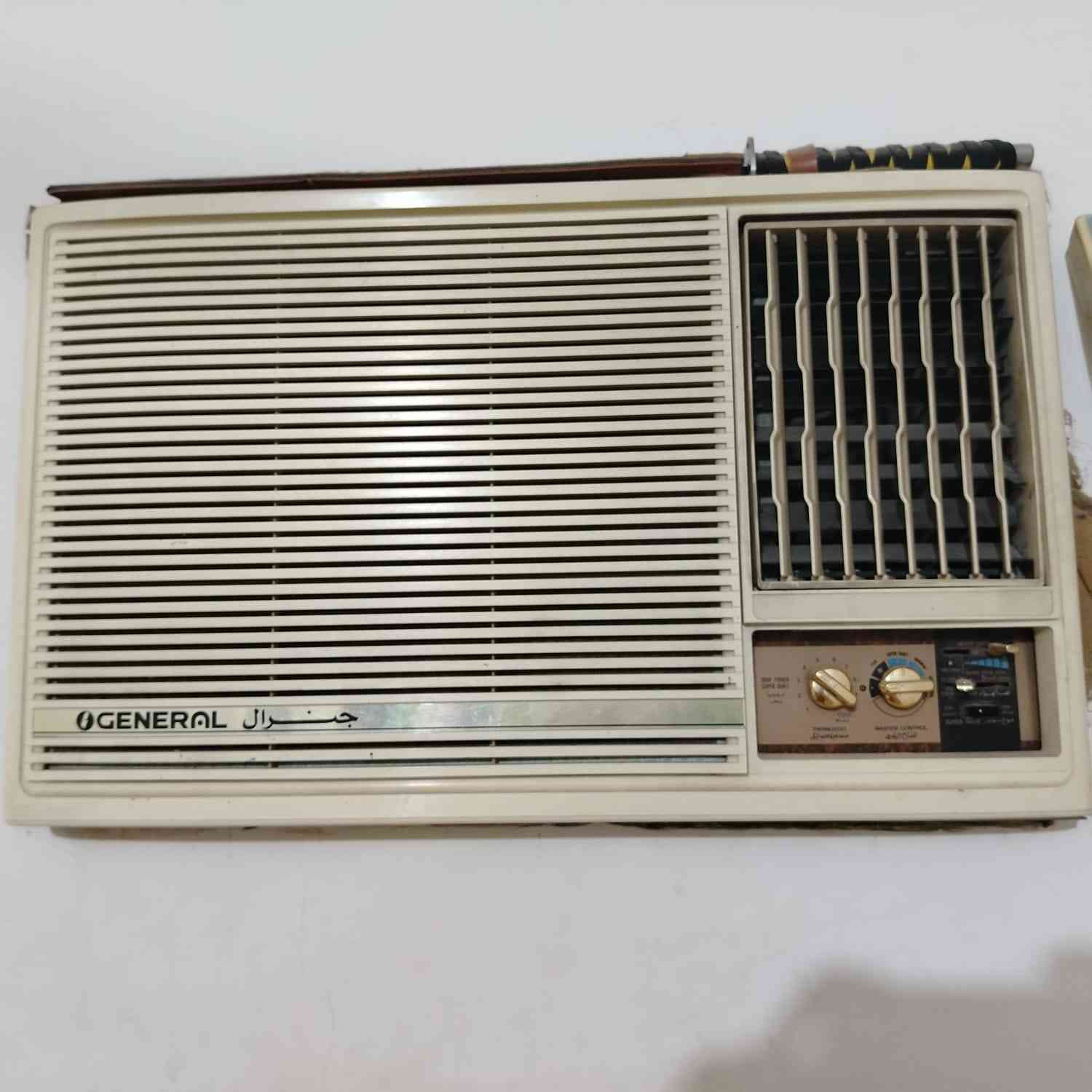 ٢طن   سعر  ٤٠٠
شرط الفحص ماطاب تصليح ابد


**إذا كنت صاحب هذا الإعلان وتريد حذفه لأي سبب، رجاءا أرسل رسالة إلى الدعم الفني**