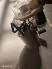 النترا ١٤-١٦ • اصلي • تفصيخ كامل