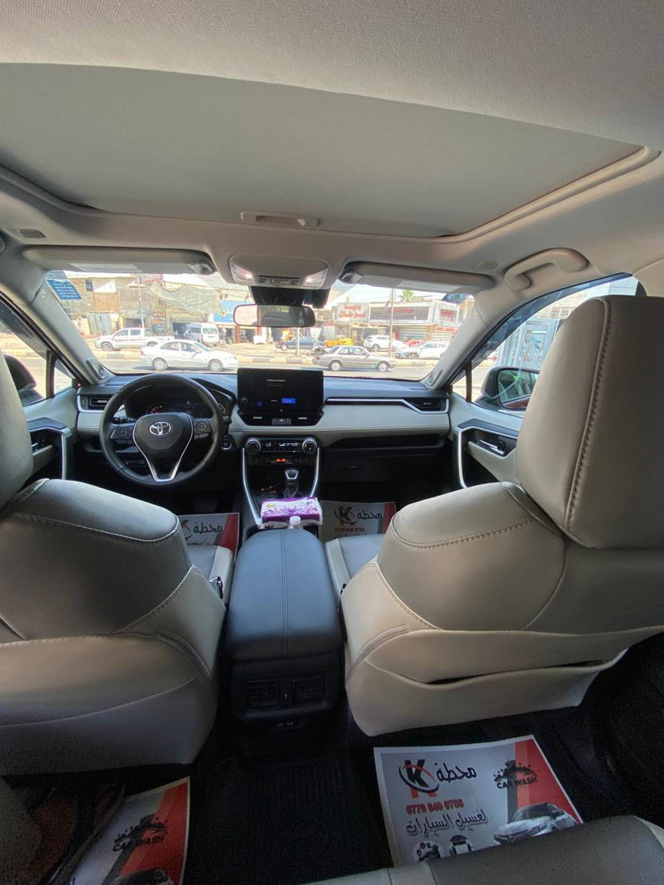 سلام عليكم ورحمة الله وبركاته راف فور xle  فول مواصفات 
موديل 23 

اريد مراوس بفور رنر 7 راكب موديل 23


**إذا كنت صاحب هذا الإعلان وتريد حذفه لأي سبب، رجاءا أرسل رسالة إلى الدعم الفني**