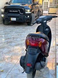 سوزوكي ليت4ج • جديدة • عمارة ميسان