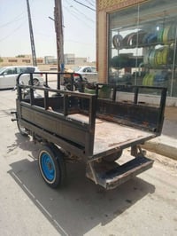ستوته • امتيار • محرك جديد