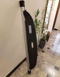 بردة جديده جدا  اصليه مال شركة ترهم على موديلات السبورتج و التوسان الع...