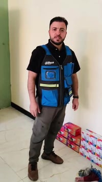 اعمالنا في الحرية منظومة 16 كاميرات تجميع بأعلى المواصفات مع خاصة الذك...