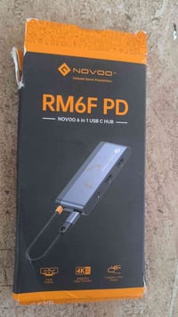 اكسسوارات إلكترونية • للبيع