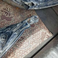 مازدات كوبلت ٢٠١٦ • ٧٥ زوج • شارع فلسطين قباقة