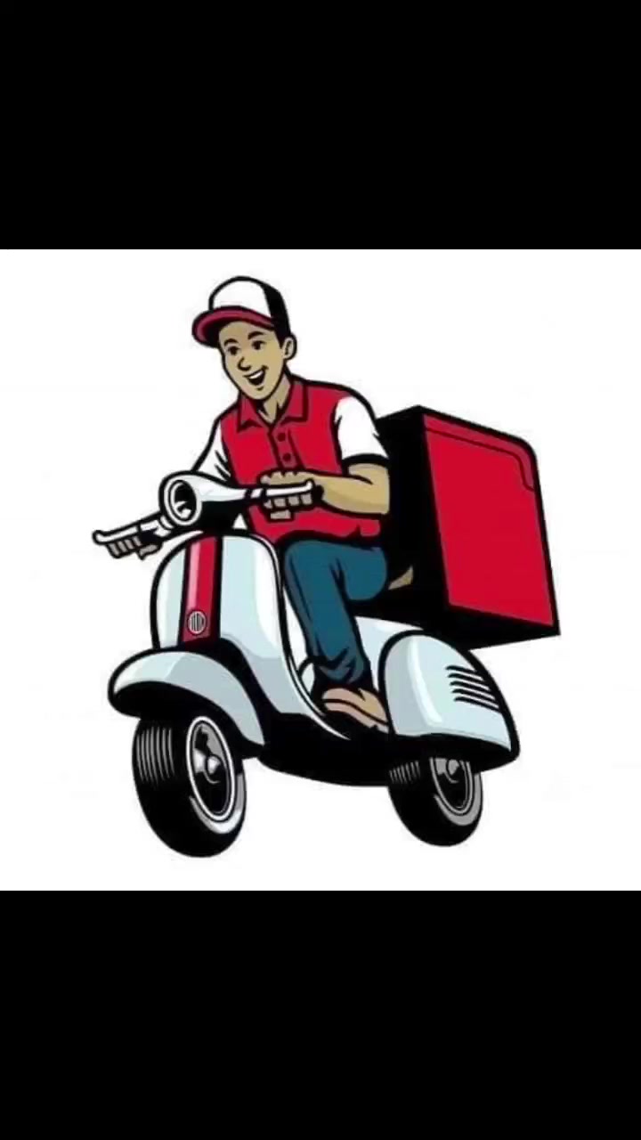 اتوفرت خدمه توصيل داخل كربلاء فقط للحجز واتساب ***********
