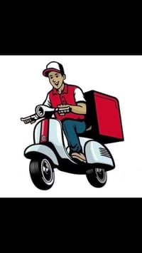 توصيل كربلاء • خدمة توصيل • حجز واتساب