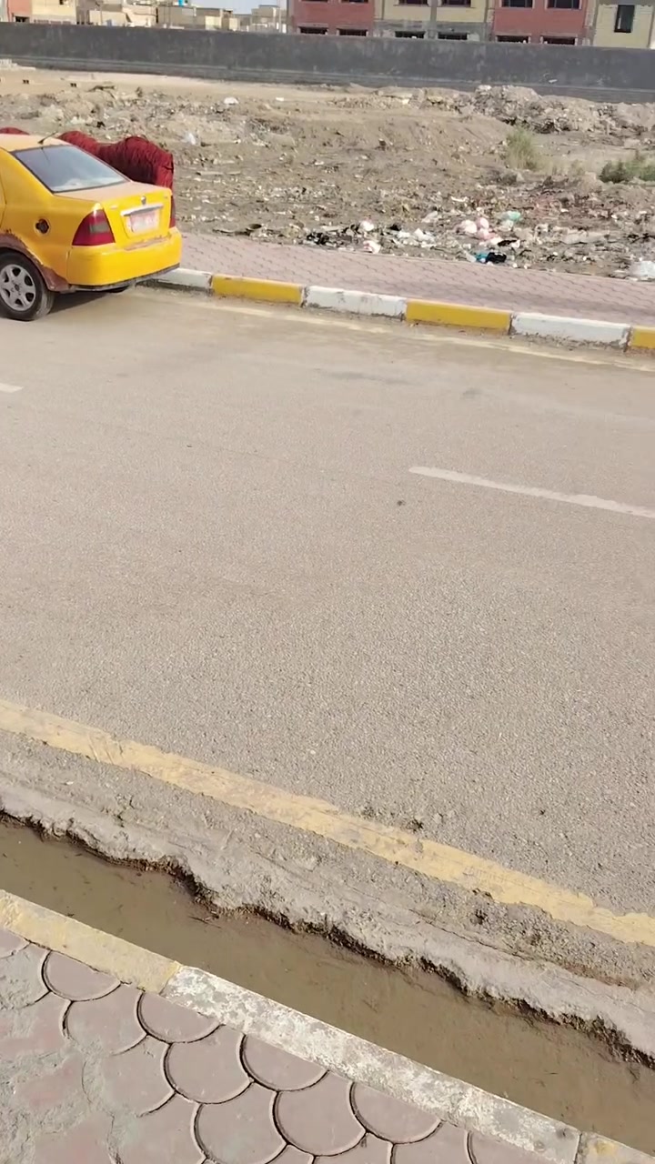 بيت ١٢٥ م مربع طابو صرف
واجه 5m نزال 25m يحتوي على حوش صحيات خارجيه استقبال مطبخ صاله غرفه ممر بظهر الاستقبال للمطبخ
حي الزهراء الثاني قرب مدرسة الطائف البيع نقد فقط
ومثل ماموضح بالفيدوا للاستفسار خاص او اتصال
***********
