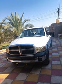 رام ٢٠٠٤ • ٨ سلندر • بابل