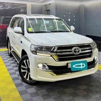 بريم اصلي • ٦ سلندر • رقم اربيل