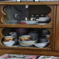 اثاث • كنتور 3 ابواب • بوفيه • بوفيه جديده • كنتور للبيع • بوفيه للبيع...