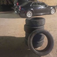 تايرات • نص عمر • سوق الشيوخ