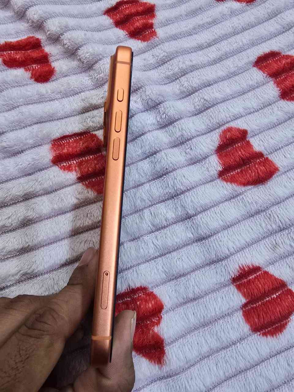 السلام عليكم 
ايفون ١٧ برو ماكس للبيع 
الوصف داخل الصور


**إذا كنت صاحب هذا الإعلان وتريد حذفه لأي سبب، رجاءا أرسل رسالة إلى الدعم الفني**